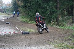 Zabitá Vrána 2007 293